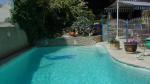 Aix en provence villa de caractere 170m2+piscine10 personnes - Miniature