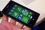 Urgent  vend nokia lumia 520 - Miniature