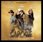  urgent: 2 billets  pour la comédie musicale al capone aux... - Miniature