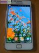 Samsung galaxy s2 gt-i9100 desimlocké version andr - Miniature