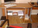 Bureau - Miniature