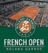 4 billets roland garros - pc - finale hommes 2018 - Miniature