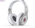 Beats by dre+jordan authentique - Miniature