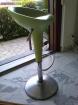 Tabouret de bar - Miniature