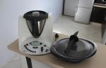 Thermomix tm31 de 2014 - Miniature