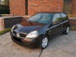 Superbe renault clio 1.5 dci campus - Miniature