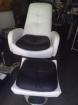 Fauteuil relax - Miniature