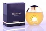 Parfum boucheron edp pour femme 90ml - Miniature