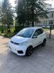 Voiture sans permis aixam city 2014m  - Miniature