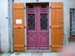 Vend ou échange maison de caractère dans l'aude(france) - Miniature