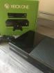 Xbox one 500 go - Miniature