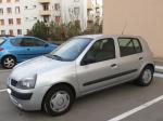 Renault clio 2 campus 2005 à 1000€ - Miniature