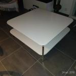 Table basse - Miniature