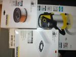 Aspirateur karcher - Miniature