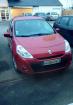 Clio 3 dci 70 expression - Miniature