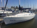 2001 bavaria 32 - Miniature