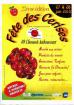 Fête des cerises - Miniature