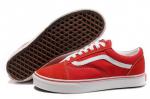 Chaussures vans pour les hommes, vans sneakers... - Miniature