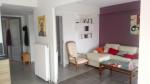 Vente appartement sur cannes - Miniature