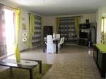 Villa t4 + t3 sur 1160 m2 - Miniature