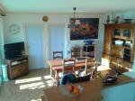 Appartement f4 - Miniature