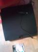 Vends ps3 - Miniature