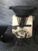 Thermomix tm 31 - Miniature