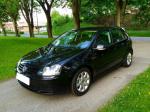 Volkswagen golf diesel - Miniature