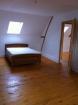 Triplex-f5-118m²-550€- 15min nord de beauvais - Miniature