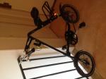 Strida lt 2019 oct mixte 18 pouces - Miniature