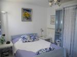 We 19 & 20 octobre st. mandrier appt 100m² + jacuzzi +... - Miniature