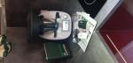 Thermomix tm5  - Miniature