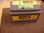 Batterie fulmen f8 - Miniature