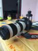 Canon eos 5d mark iii - Miniature