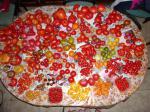 Graines de tomates - Miniature