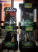 Figurine star wars - Miniature