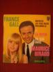 Disque vinyl 45 tours 4 titres "la petite" de... - Miniature