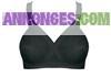 Soutien gorge playtex - Miniature