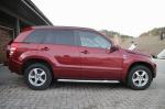 Suzuki grand vitara 1,9 ddis - Miniature