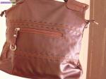 Sac italien - Miniature