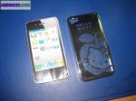 Iphone 4s 16gb - Miniature