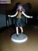 Figurine fate stay night 2 - Miniature