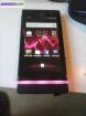 Sony xperia u ( etat neuf ) - Miniature