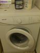 Lave linge - Miniature