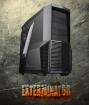  pc gamer - exterminator - Miniature