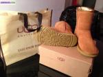 Botte ugg classic short t38 - Miniature