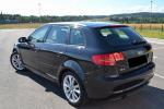 Audi a3 ambition 1,6 tdi - Miniature