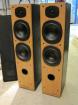 Ensemble 5.1 tannoy - Miniature