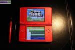 Dsi xl mario bros occasion neuve - Miniature