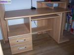 Bureau fabriquant gautier - Miniature